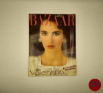 HARPER'S BAZAAR UK, HARPERS & QUEEN INTERNATIONAL, HARPER'S BAZAAR - 1987, 1986, 1985, 1974 - 13 MAGAZINES