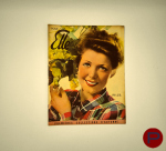 POUR ELLE - 1940, 1941, 1942 - 38 MAGAZINES