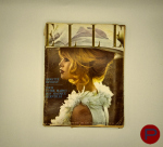 ELLE - 1965 - 26 MAGAZINES