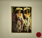 ELLE - 1965 - 26 MAGAZINES