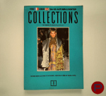 COLLECTIONS JPN - AUTOMNE-HIVER 1994/95 - MAGAZINE