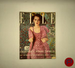 ELLE - 1975 - 19 MAGAZINES