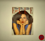 ELLE - 1977 - 15 MAGAZINES