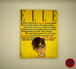 ELLE - 1978 - 29 MAGAZINES