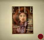 ELLE - 1978 - 29 MAGAZINES