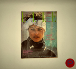ELLE - 1978 - 29 MAGAZINES