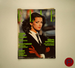 ELLE - 1979 - 39 MAGAZINES