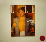 ELLE - 1979 - 39 MAGAZINES