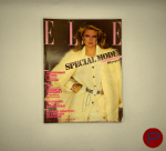 ELLE - 1980 - 28 MAGAZINES