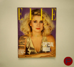 ELLE - 1981 - 14 MAGAZINES