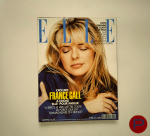 ELLE - 1993 - 23 MAGAZINES