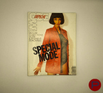 DÉPÊCHE MODE - 1990, 1991, 1992, 1993, 1994 - 17 MAGAZINES