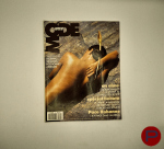 DÉPÊCHE MODE - 1990, 1991, 1992, 1993, 1994 - 17 MAGAZINES