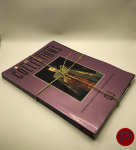 COLLECTIONS JPN - PRINTEMPS-ÉTÉ 1992 - MAGAZINE