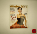 MARIE CLAIRE - 1996, 1995, 1994, 1993, 1992, 1991, 1990 - 30 MAGAZINES
