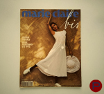 MARIE CLAIRE JAPON, MARIE CLAIRE BIS - 1996, 1995, 1994, 1993, 1992, 1991, 1990, 1988, 1987, 1986, 1980, 1981, 1982, 1984, 1985 - 17 MAGAZINES