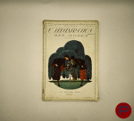 L'ILLUSTRATION DES MODES - 1920, 1921 - 3 MAGAZINES