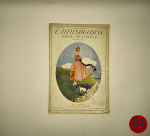 L'ILLUSTRATION DES MODES - 1920, 1921 - 3 MAGAZINES