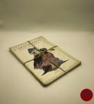 L'ILLUSTRATION DES MODES - 1920, 1921 - 3 MAGAZINES