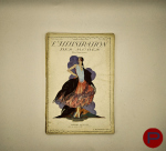 L'ILLUSTRATION DES MODES - 1920, 1921 - 3 MAGAZINES