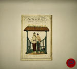 L'ILLUSTRATION DES MODES - 1921 - 3 MAGAZINES