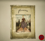 FEMINA - 1924, 1923, 1922, 1921, 1920, 1918, 1917 - 11 MAGAZINES