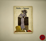 MODES & TRAVAUX - 1953, 1952, 1951, 1950, 1949, 1947, 1943, 1942, 1941, 1928, 1929, 1930, 1931, 1932, 1934 - 40 MAGAZINES