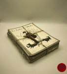 JARDIN DES MODES - 1931, 1929, 1928, 1927, 1926, 1924, 1923 - 14 MAGAZINES