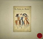 JARDIN DES MODES - 1931, 1929, 1928, 1927, 1926, 1924, 1923 - 14 MAGAZINES