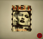 VOGUE CINÉMA - DÉCEMBRE 1994/JANVIER 1995 - MAGAZINE