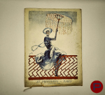 L'OFFICIEL DE LA COUTURE ET DE LA MODE DE PARIS, MON OUVRAGE, LES MODES DE LA FEMME DE FRANCE, L'INDUSTRIE FRANÇAISE, BELLE JARDINIÈRE, GALERIES LAFAYETTE, AU PRINTEMPS, AU LOUVRE, AU BON MARCHÉ, À LA SAMARITAINE - 1920/