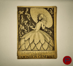 L'OFFICIEL DE LA COUTURE ET DE LA MODE DE PARIS, MON OUVRAGE, LES MODES DE LA FEMME DE FRANCE, L'INDUSTRIE FRANÇAISE, BELLE JARDINIÈRE, GALERIES LAFAYETTE, AU PRINTEMPS, AU LOUVRE, AU BON MARCHÉ, À LA SAMARITAINE - 1920/