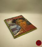 20 ANS - 1971, 1979 - 2 MAGAZINES