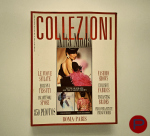 COLLEZIONI IT - 1987, 1988, 1989, 1990 - 9 MAGAZINES
