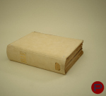 ELLE, ELLE COLLECTION - 1964 - 10 MAGAZINES