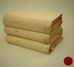 ELLE - 1965 - 27 MAGAZINES