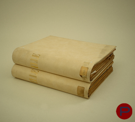 ELLE - 1966 - 13 MAGAZINES