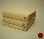 ELLE - 1967 - 21 MAGAZINES