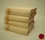 ELLE - 1981 - 51 MAGAZINES