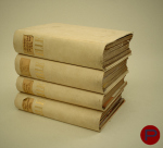 ELLE - 1982 - 51 MAGAZINES