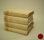 ELLE - 1983 - 46 MAGAZINES