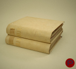 ELLE - 1984 - 24 MAGAZINES