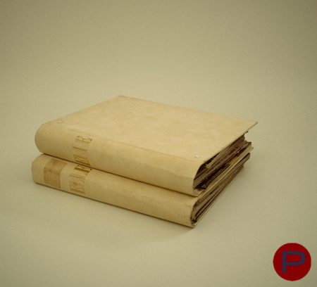 ELLE - 1985 - 17 MAGAZINES