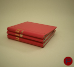 ELLE - 1991 - 10 MAGAZINES