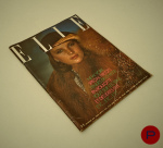 ELLE - 1974 - 16 MAGAZINES
