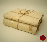 ELLE - 1968 - 14 MAGAZINES