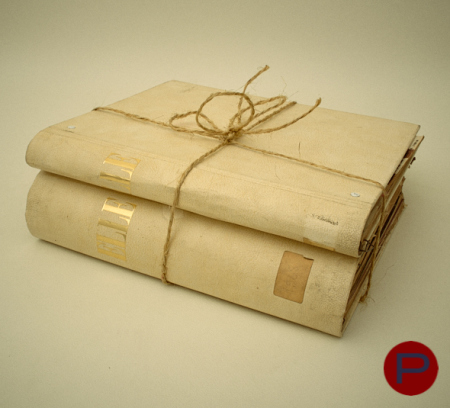 ELLE - 1968 - 14 MAGAZINES