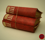 ELLE - 1978 - 36 MAGAZINES