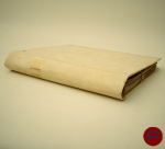 ELLE - 1986 - 7 MAGAZINES