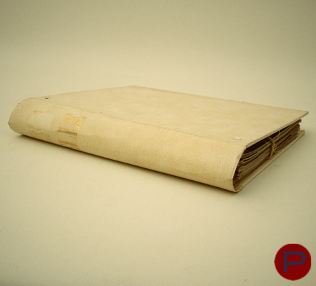 ELLE - 1986 - 7 MAGAZINES